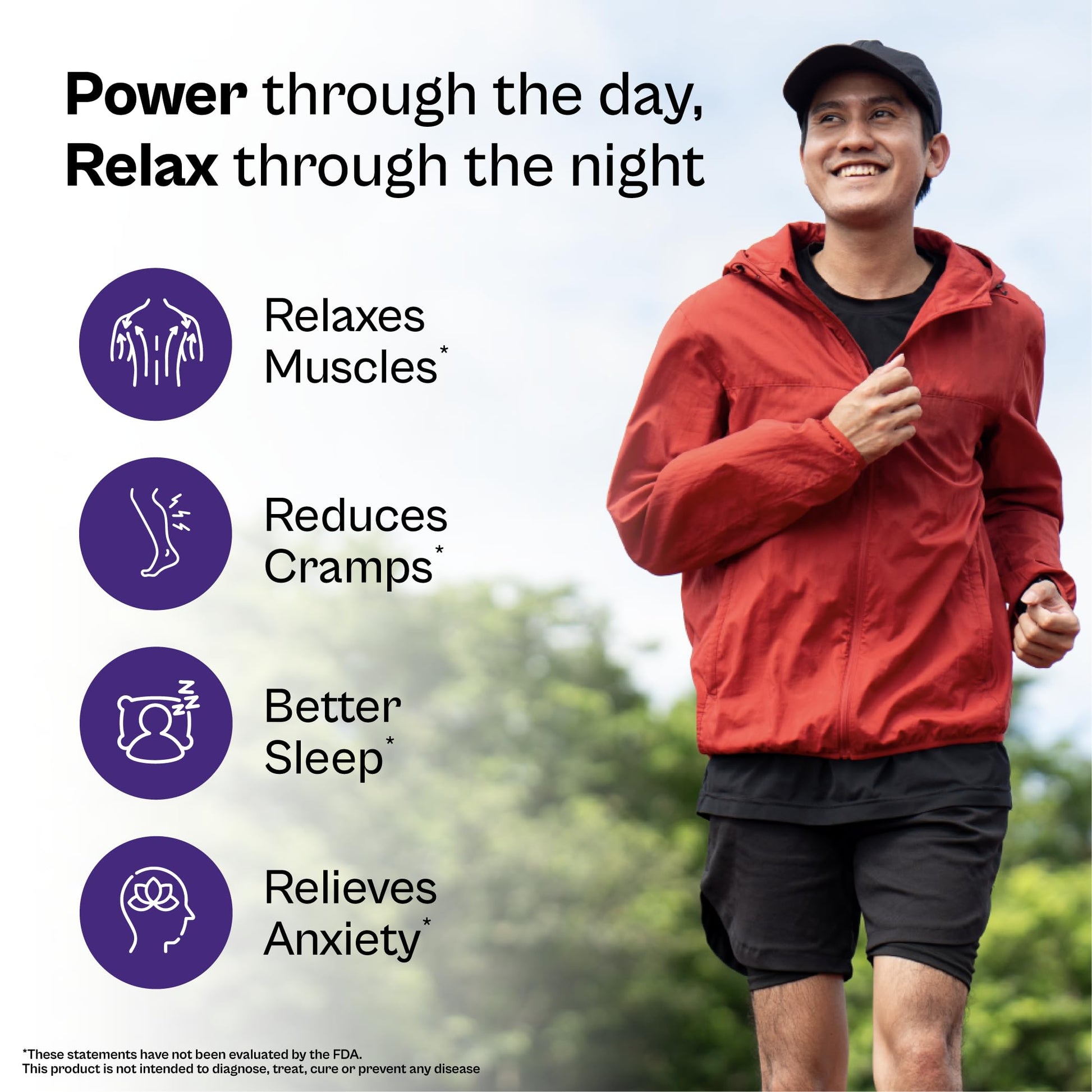 Tata 1mg Magnesium Glycinate Tablets | High Absorption Chelated form fo- image 2