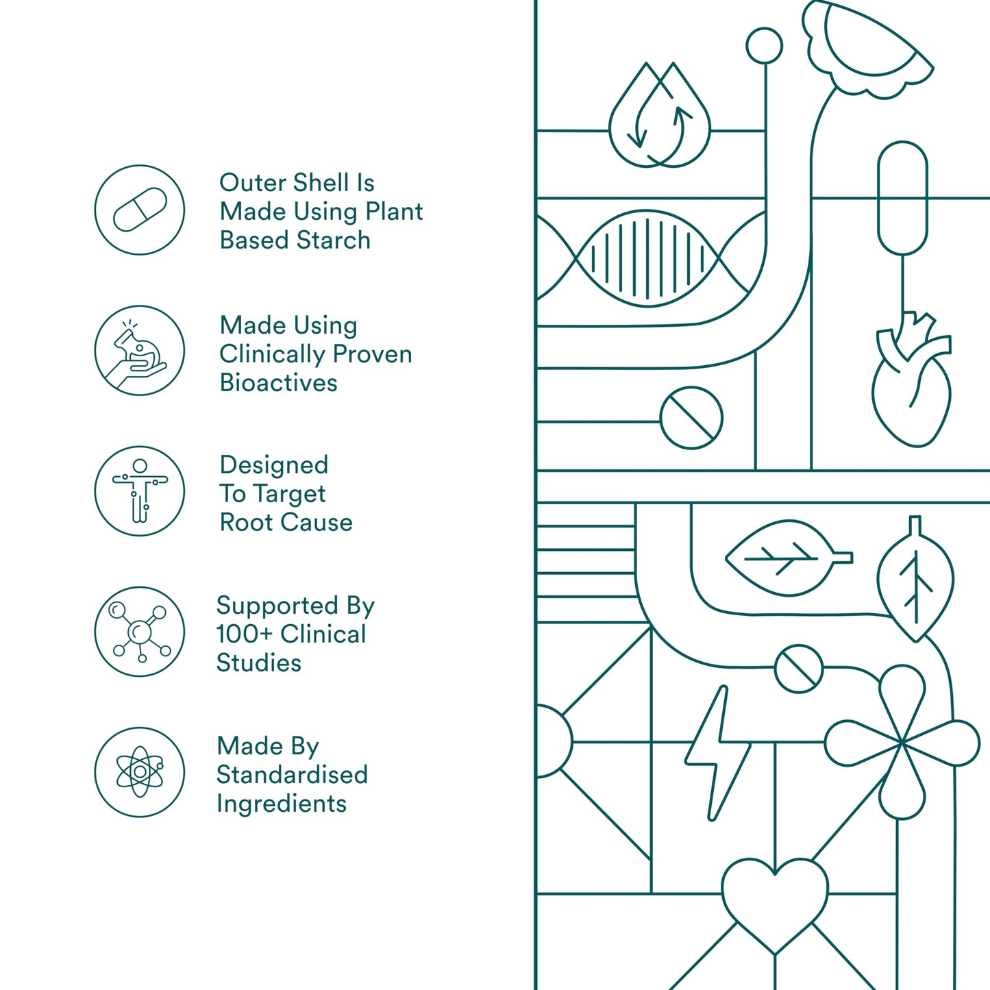 Origins Nutra Kaneka™ Ubiquinol 100mg | Boosts Energy, Supports Heart & Cellular Health | Active CoQ10 for Healthy Aging |GMP Certified | 28 Softgels (Pack of 1)