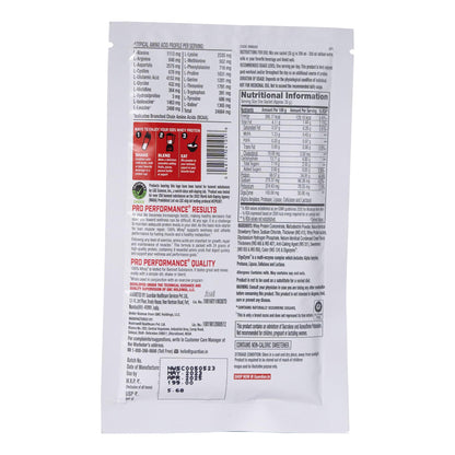 GNC 100% Whey Protein Powder & Black Shaker | Chocolate Supreme | 35g x 6 Sachets | DigeZyme® | Muscle Recovery & Lean Growth