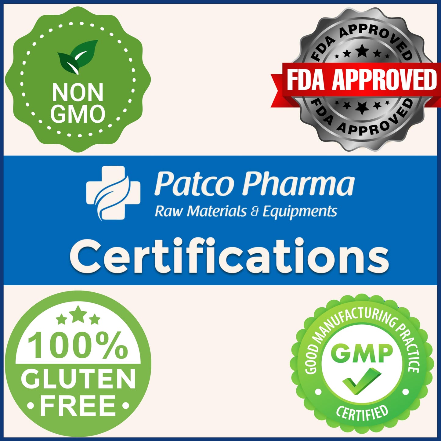 Patco Pharmaceuticals Empty Vegetarian Capsule Size 00 (1000 Pcs)- image 6