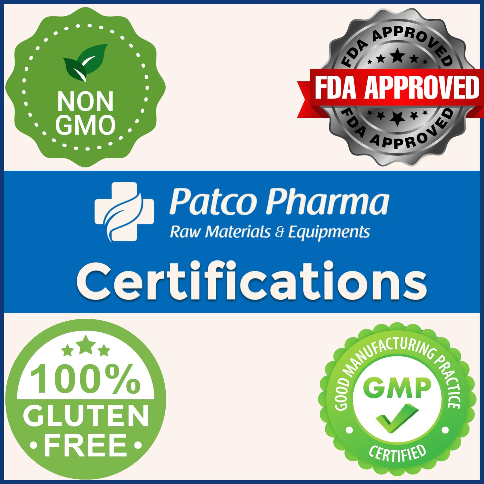 Patco Pharmaceuticals Empty Vegetarian Capsule Size 00 (1000 Pcs)- image 6