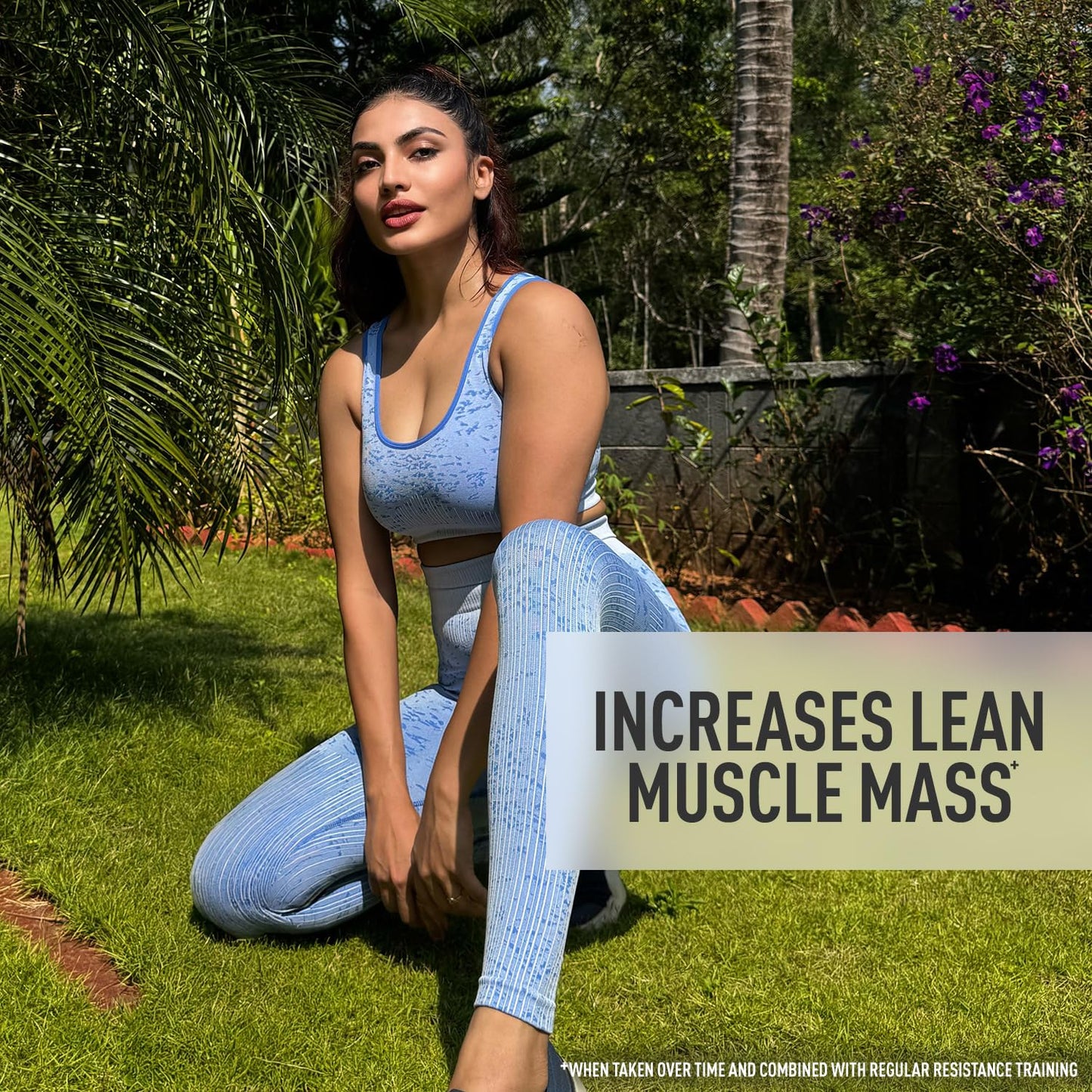 Isopure 100% Creatine Monohydrate Micronized, 250 G- 83 servings, Increase Lean Muscle Mass, Enhances Muscular Endurance,Powder