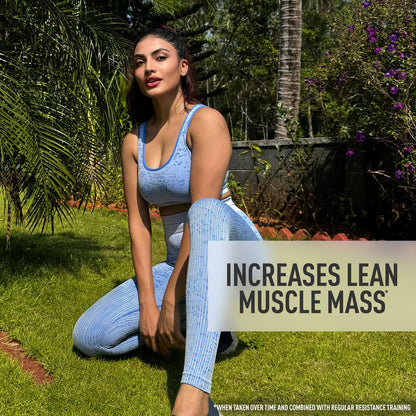 Isopure 100% Creatine Monohydrate Micronized, 250 G- 83 servings, Increase Lean Muscle Mass, Enhances Muscular Endurance,Powder