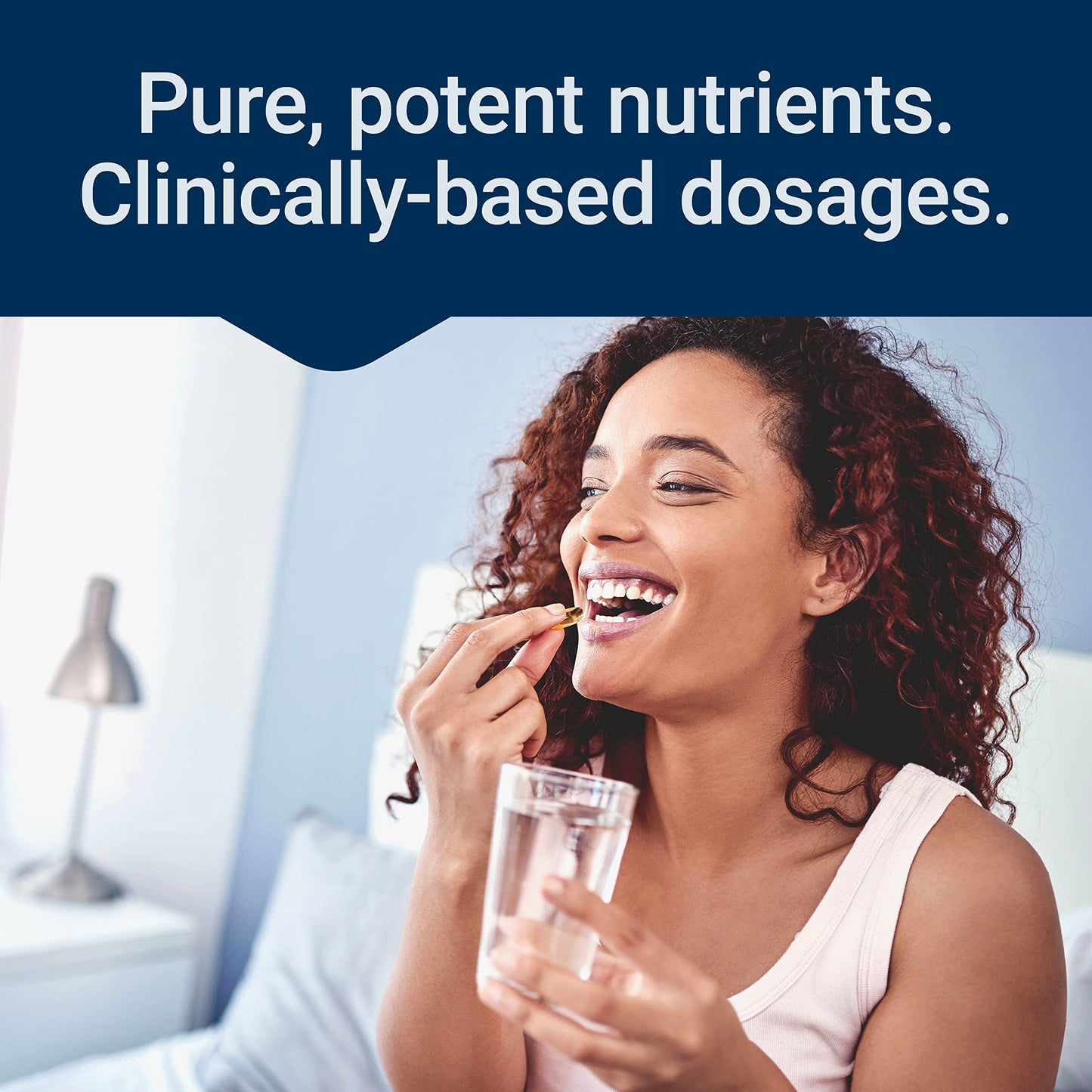 Life Extension NAD+ Cell Regenerator Nicotinamide Riboside Capsules, 30- image 2