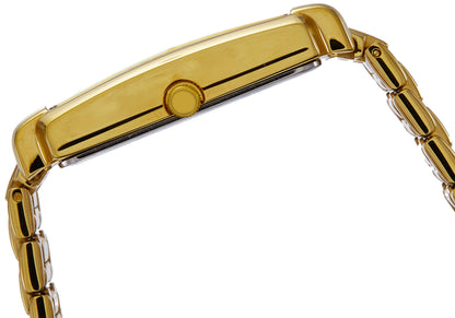 Titan Regalia Analog Beige Dial Men's Watch-NL1506YM02/NP1506YM02- image 4