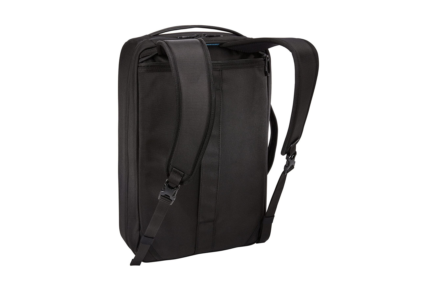 Thule Accent Convertible Backpack 17L