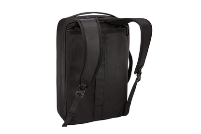 Thule Accent Convertible Backpack 17L