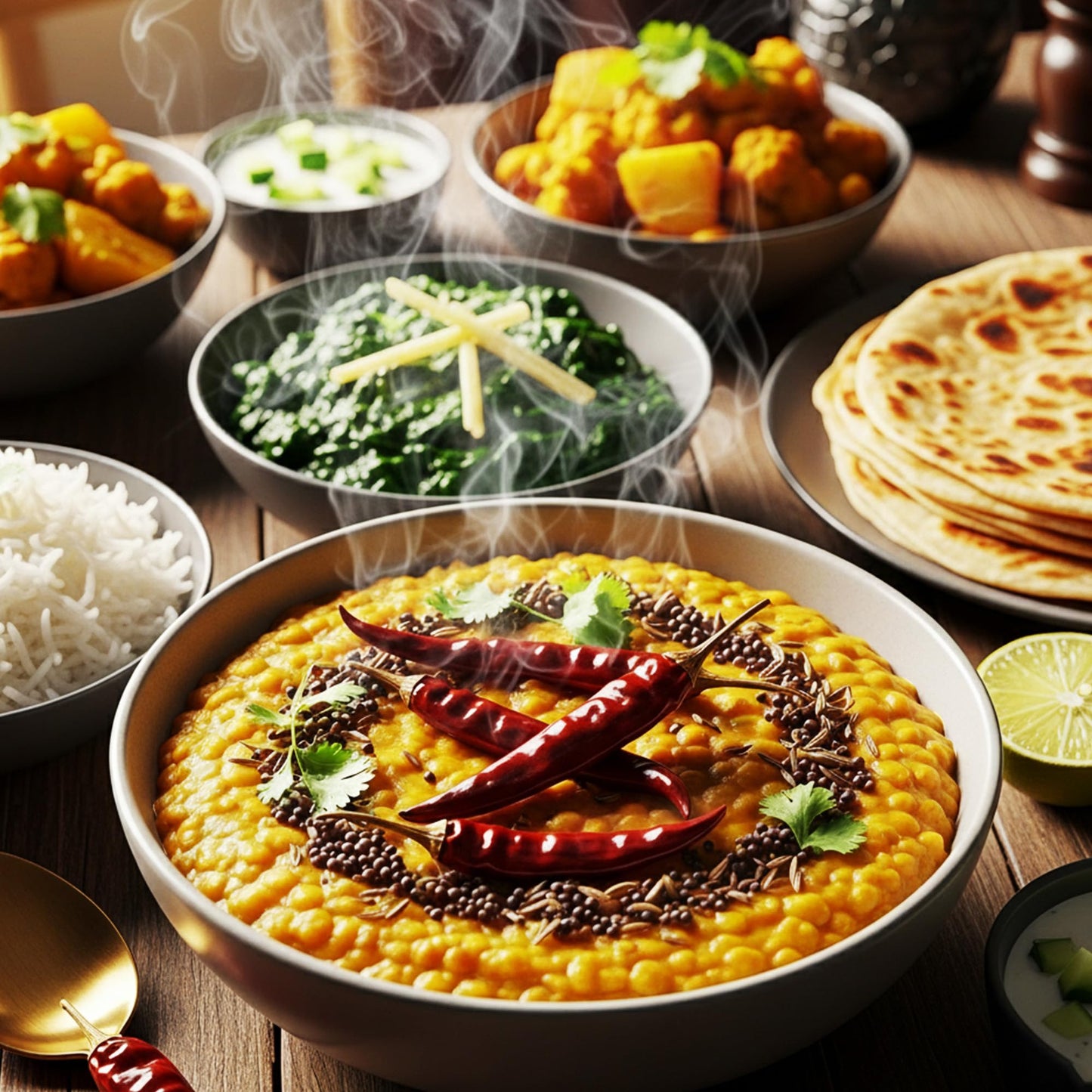 GPC Hing Cubes 200 GM | Compounded Asafoetida Cubes | Sun-Dried Perungayam Lumps | Natural Digestive & Aromatic Spice | Authentic Heeng for Indian Cooking | Enhances Flavour of Dal, Sambar & Curries