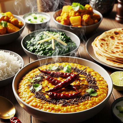 GPC Hing Cubes 200 GM | Compounded Asafoetida Cubes | Sun-Dried Perungayam Lumps | Natural Digestive & Aromatic Spice | Authentic Heeng for Indian Cooking | Enhances Flavour of Dal, Sambar & Curries