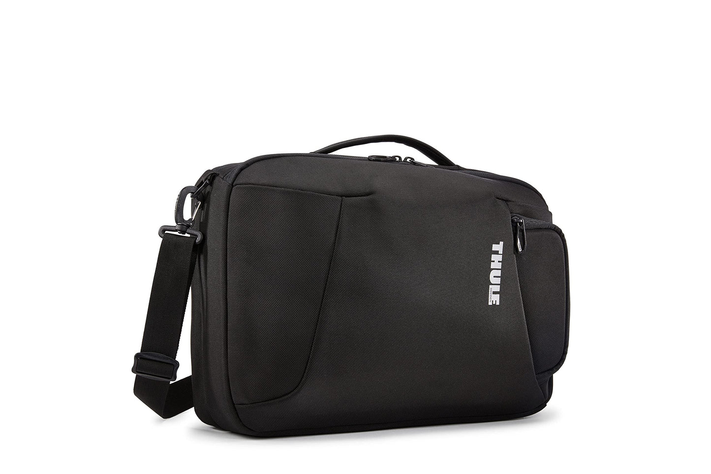 Thule Accent Convertible Backpack 17L