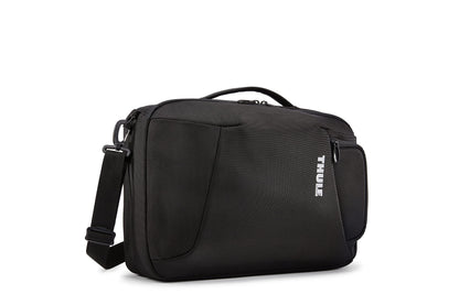 Thule Accent Convertible Backpack 17L