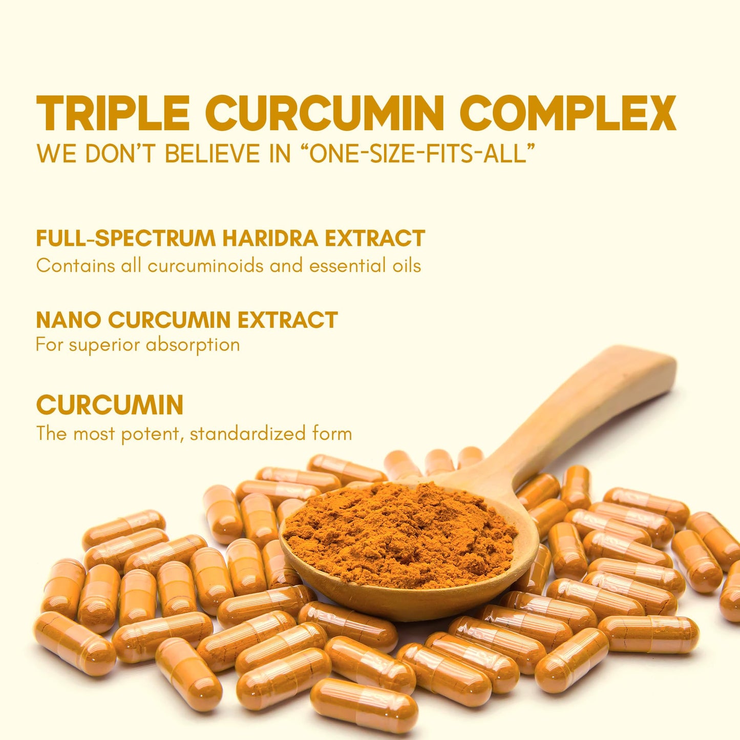 Rasayanam Curcumin + Plant-based Vitamin B12 Combo | 95% Curcuminoids, Piperine & Triple Turmeric Blend + Vegan B12 with 7 Superfoods | Supports Joint Mobility, Inflammation Balance, Energy, Focus & Nerve Health