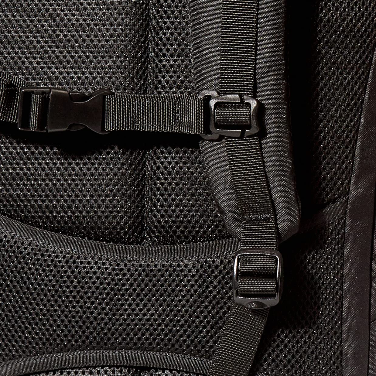 OGIO Alpha 20L Everyday Travel Laptop (15") Backpack