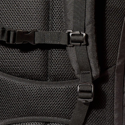 OGIO Alpha 20L Everyday Travel Laptop (15") Backpack