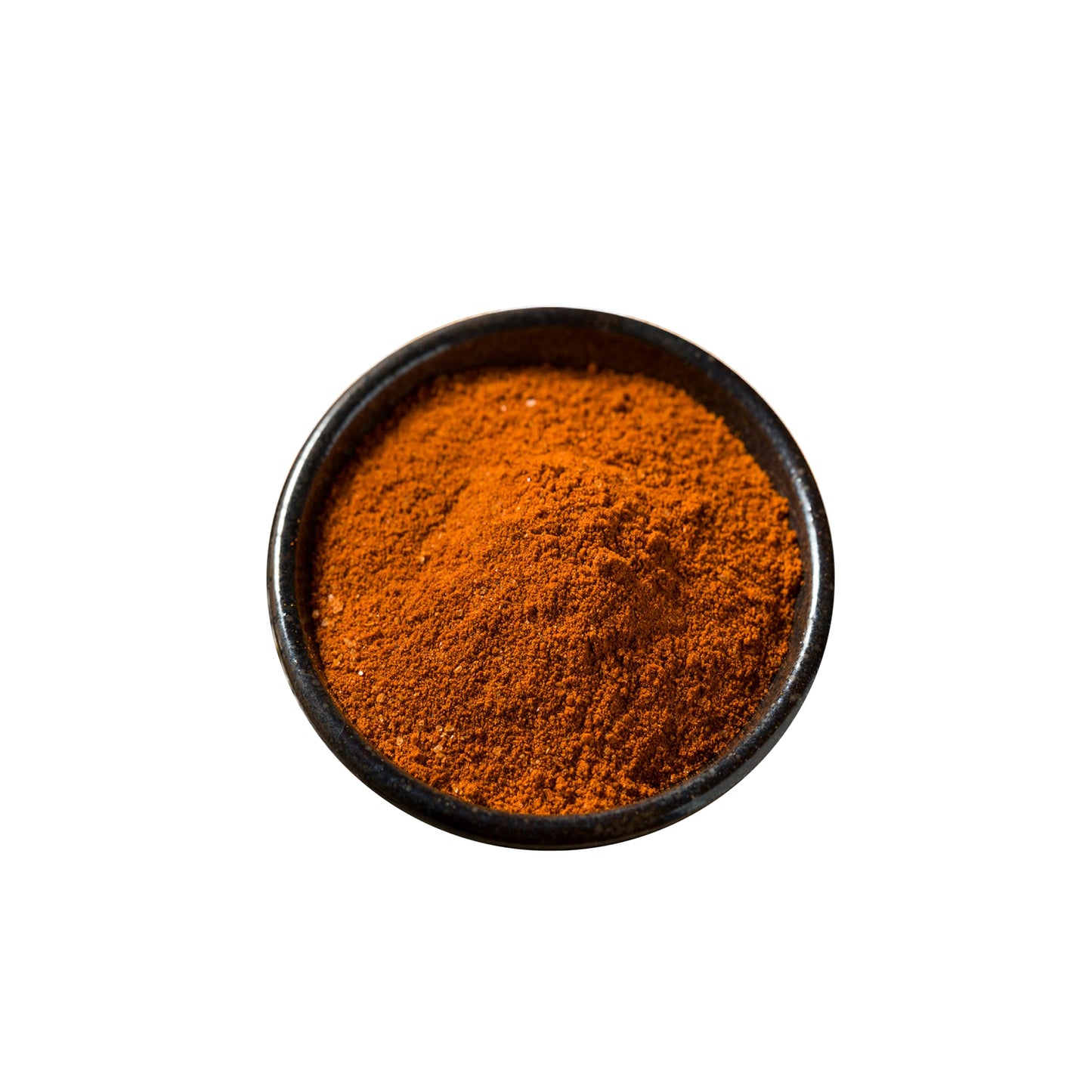 Organic Tattva, Organic Tandoori Masala Powder - 100 Gram | No Artificial Additives and NO Pesticides