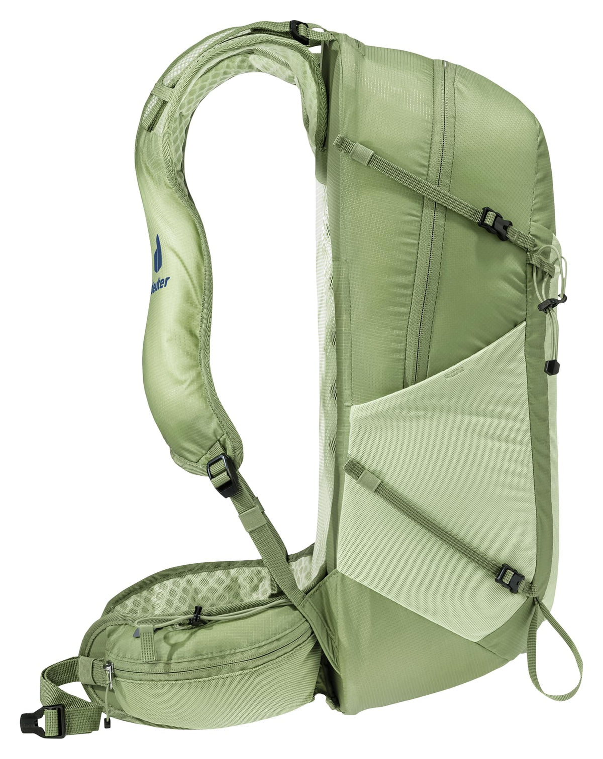 Deuter Speed Lite Pro 25 Lightweight Hiking Backpack