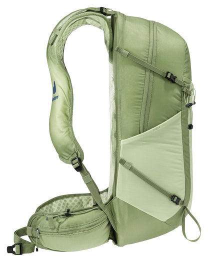 Deuter Speed Lite Pro 25 Lightweight Hiking Backpack