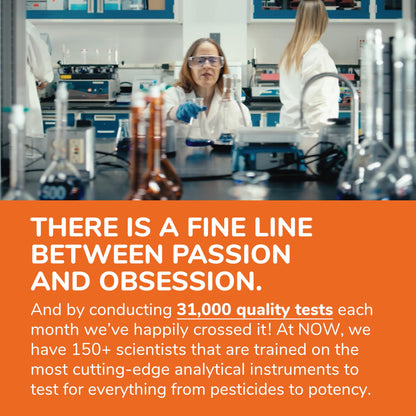 NOW Foods, Alpha Lipoic Acid, 600 mg, 60 Veg Capsules