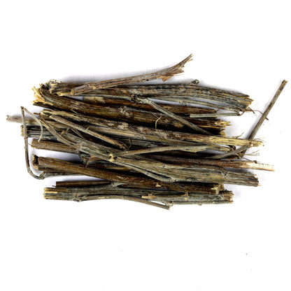 YUVIKA Afsanteen - Adsantin - Artemisia Absinthium - Wormwood (200 Gram- image 4