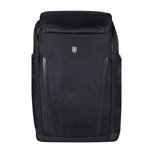 Victorinox Altmont Professional, Fliptop Laptop Backpack, 26 Litres Black (602153)