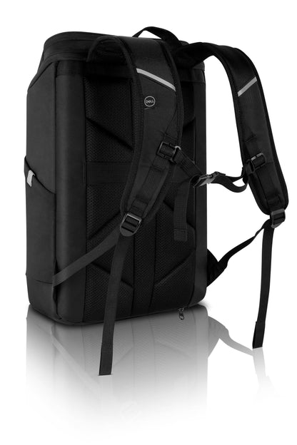Dell Gaming Backpack for Laptops (Black)- image 13