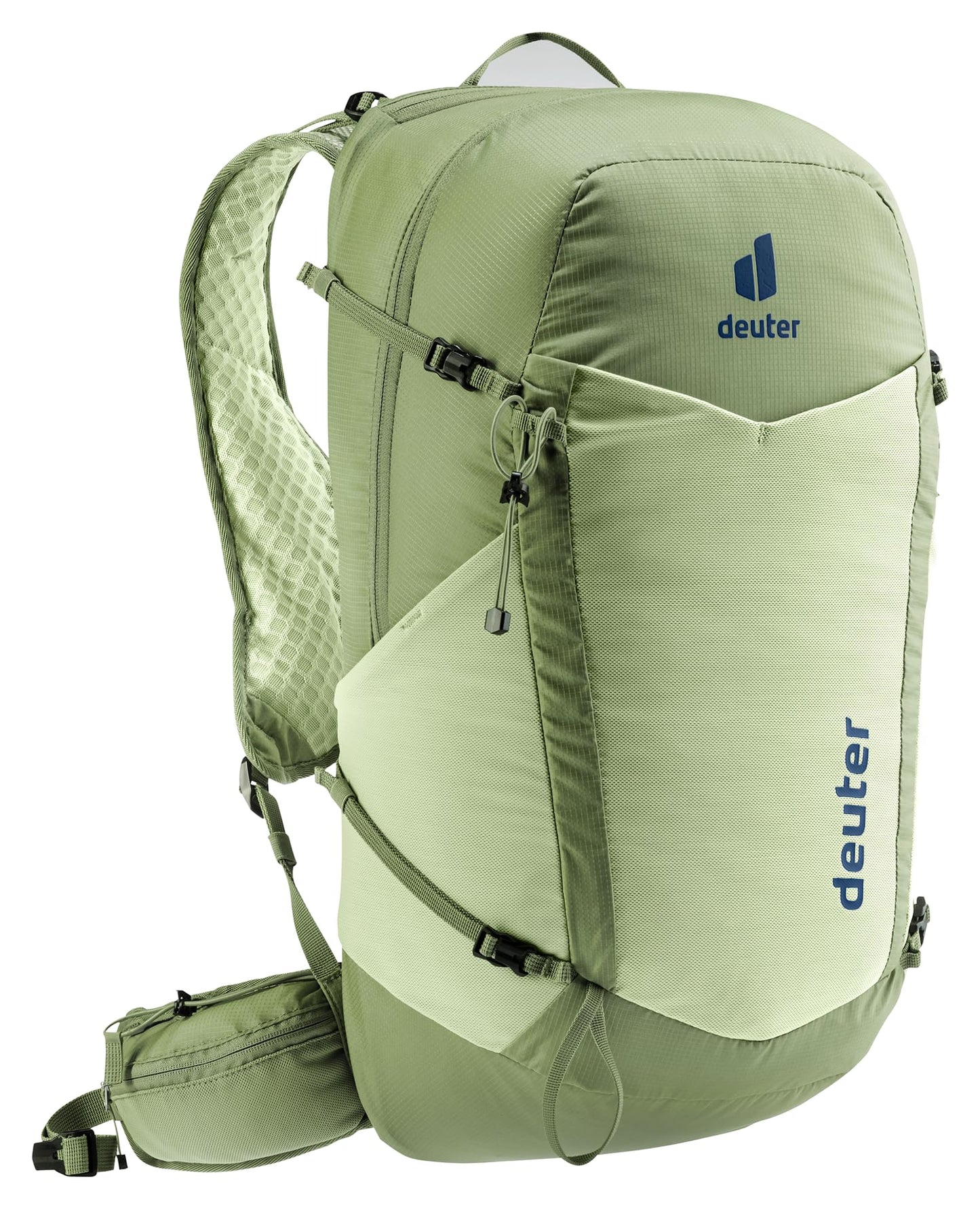 Deuter Speed Lite Pro 25 Lightweight Hiking Backpack
