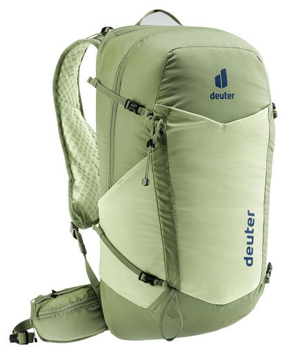 Deuter Speed Lite Pro 25 Lightweight Hiking Backpack