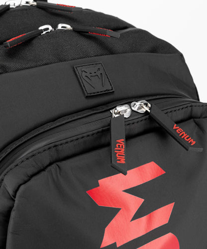 Venum Challenger Pro Evo Backpack