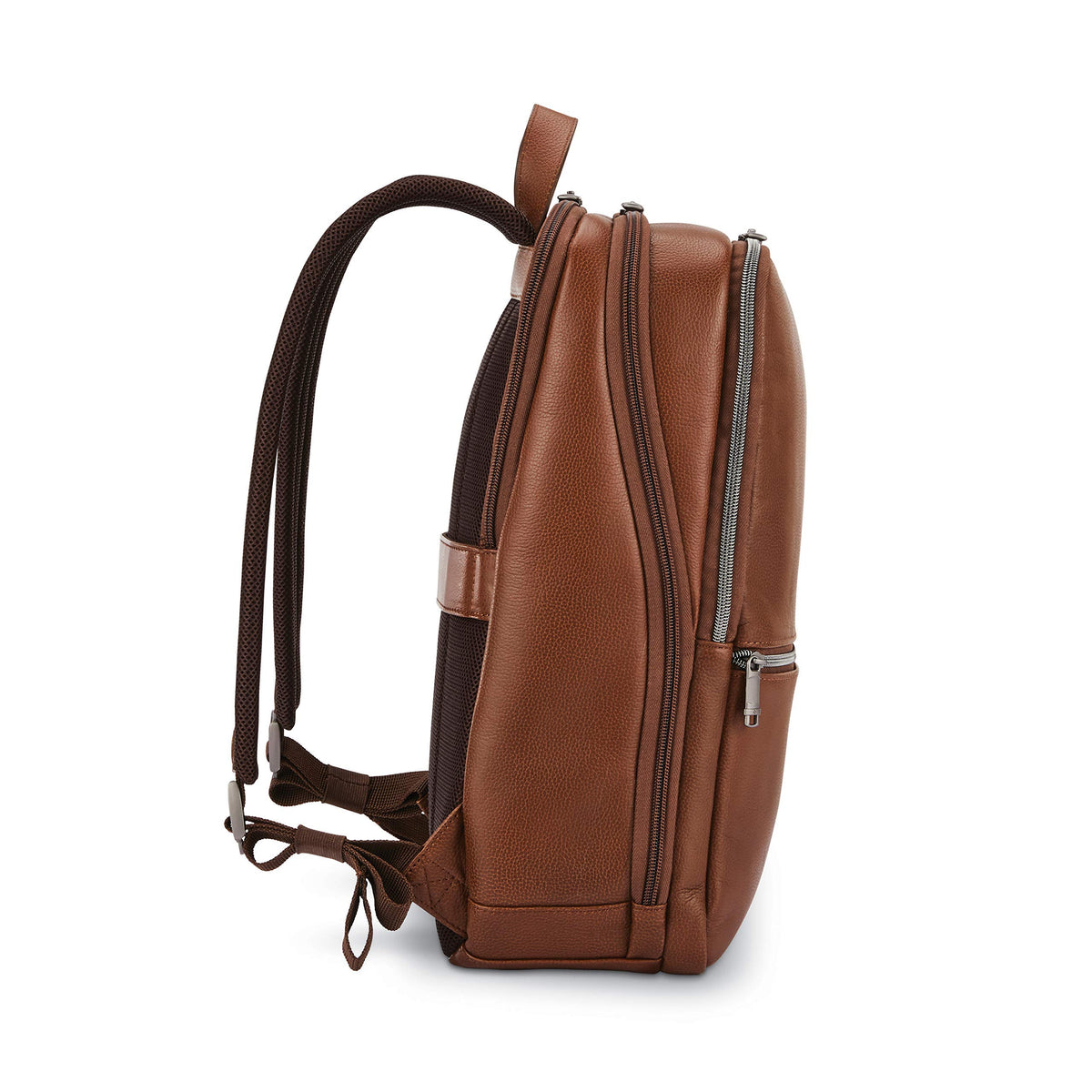 Samsonite 36 Litres 126036-1221 Backpack (Brown)