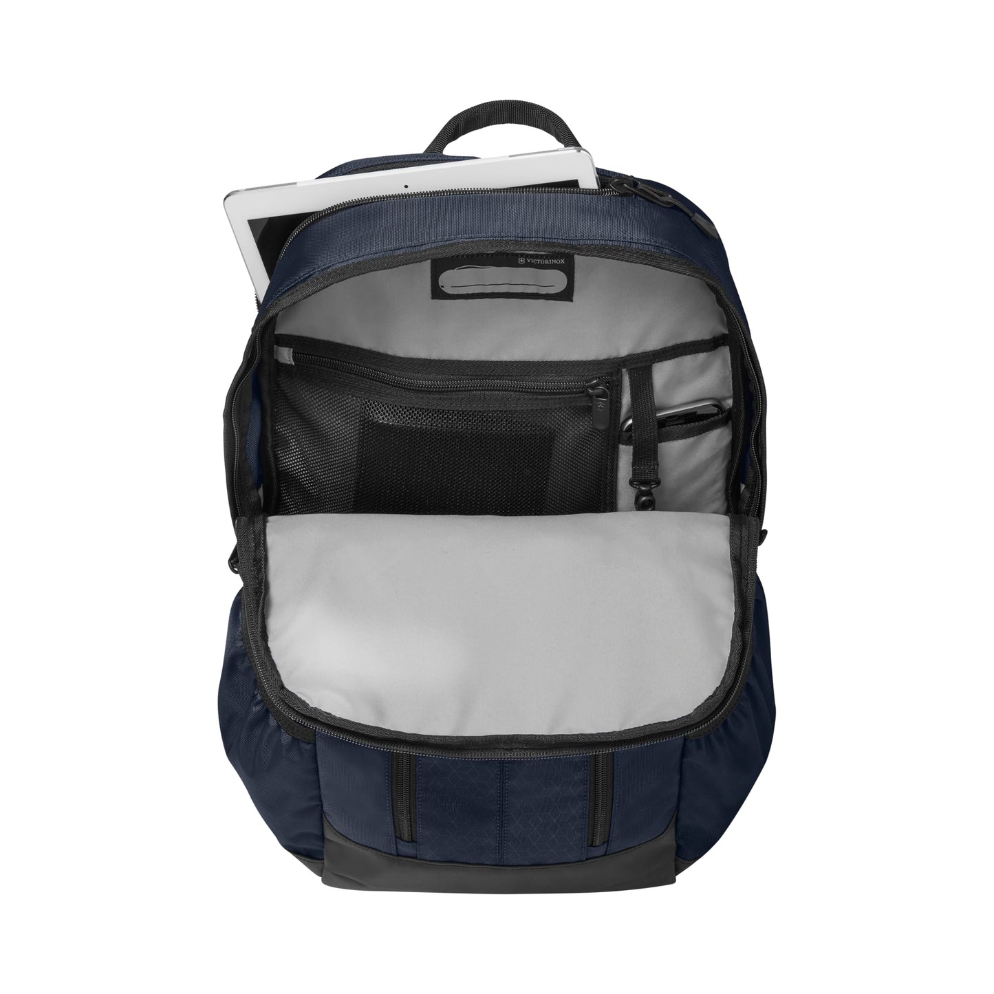 Victorinox Altmont Original, Slimline Laptop Backpack, Blue (606740)