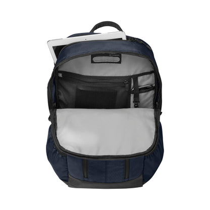 Victorinox Altmont Original, Slimline Laptop Backpack, Blue (606740)