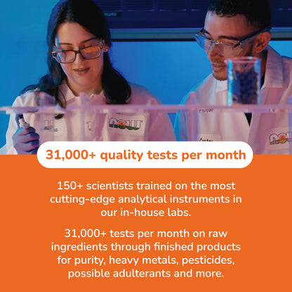 Now Foods, DHA-500, Double Strength, 180 Softgels- image 4