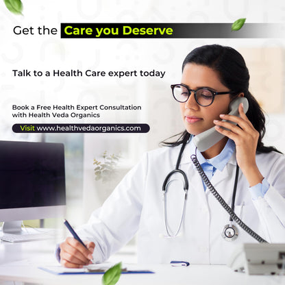 HEALTH VEDA ORGANICS PRIVATE LIMITED Plant Based Vitamin B12 Supplement- image 2