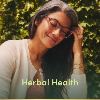 Nature's Bounty Red Yeast Rice, 600 mg, 250 Capsules