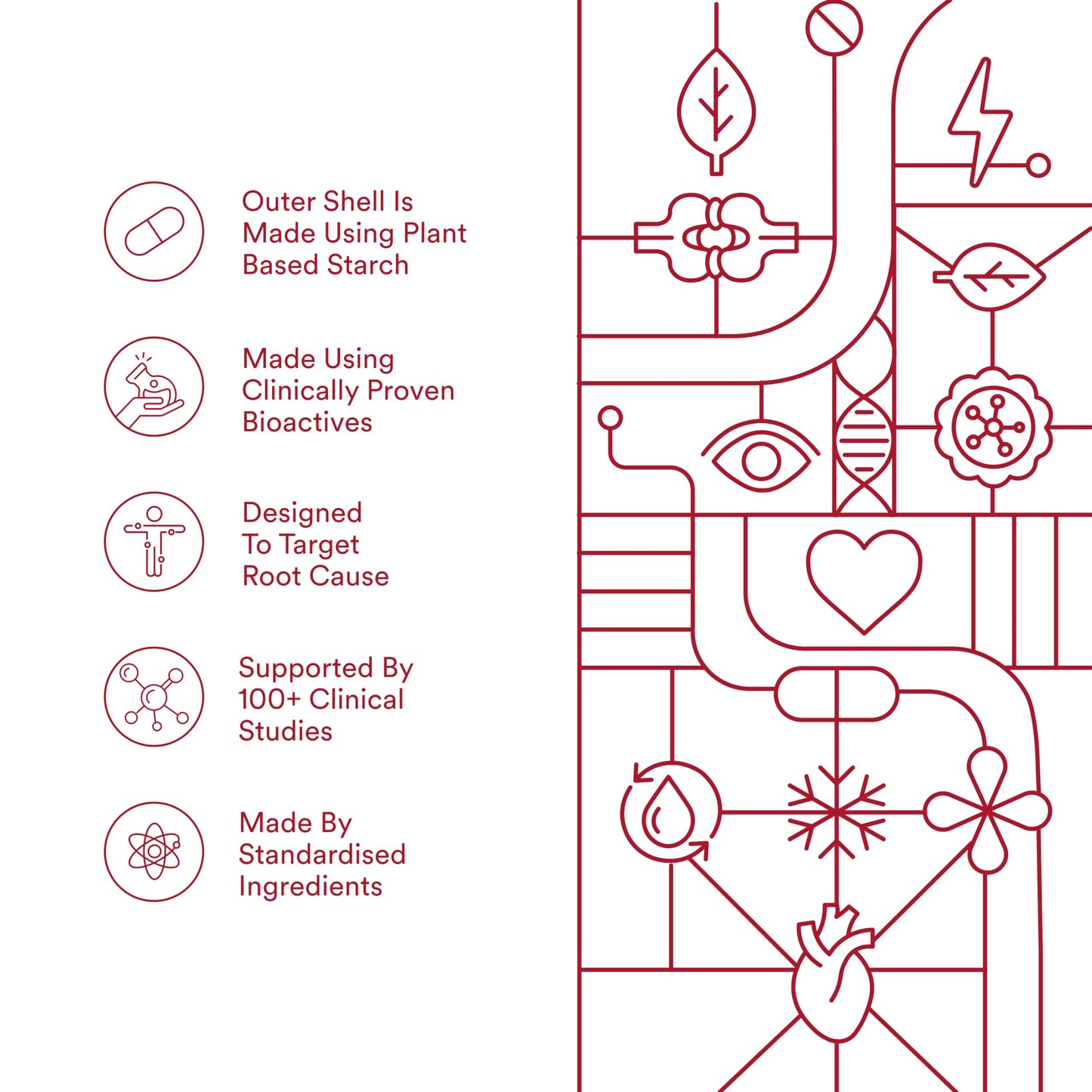 Origins Nutra Astareal® Natural Astaxanthin 4 mg from Japan | Antioxidant for Energy, Immunity & Muscle Recovery | 28 veg. Softgels | GMP Certified | Pack of 1