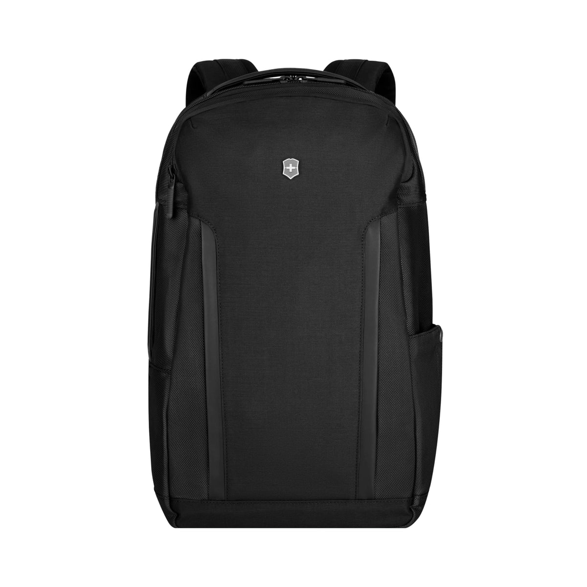 Victorinox 25 Liters Black Laptop Backpack (602155)