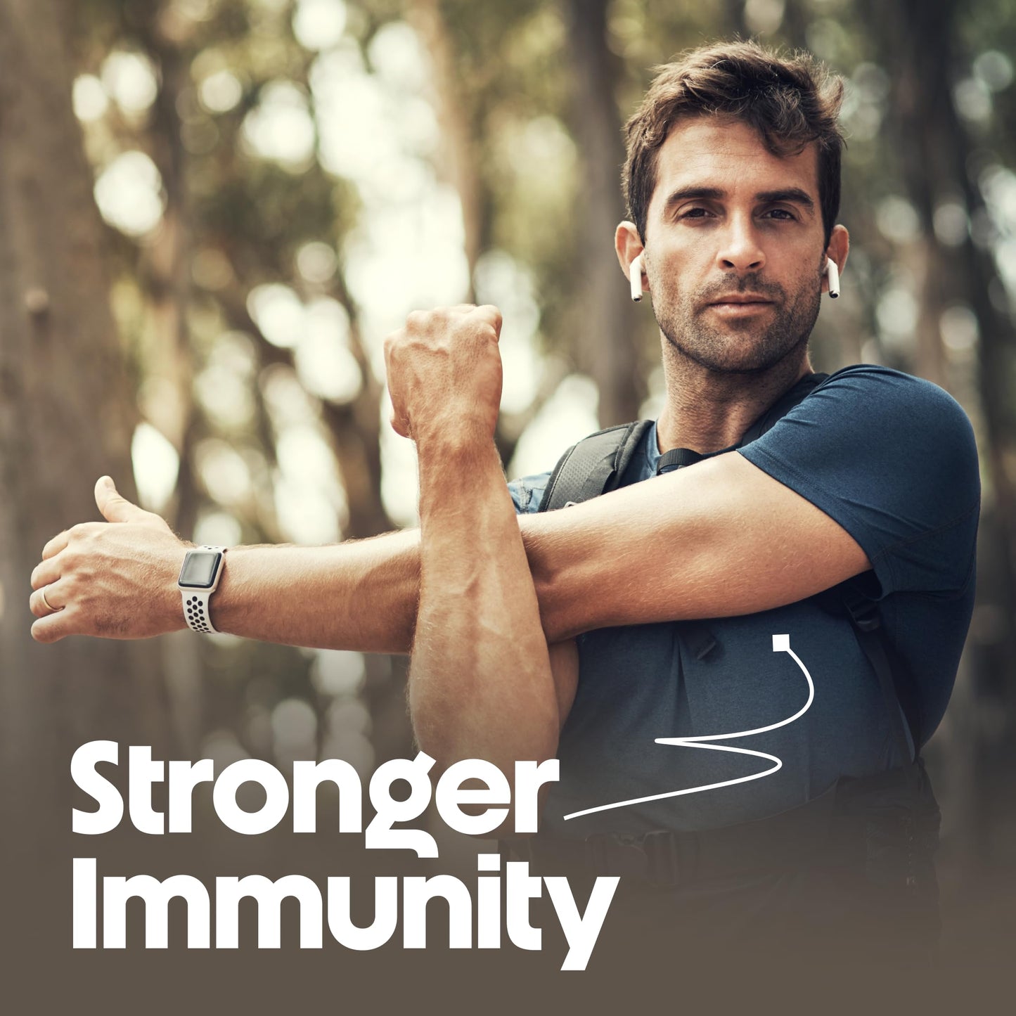 MYHERB 100% Natural Organic Amla Indian Gooseberry Powder (Dry), For Sk- image 5