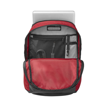 Victorinox Altmont Original, Laptop Backpack, Red (606744)