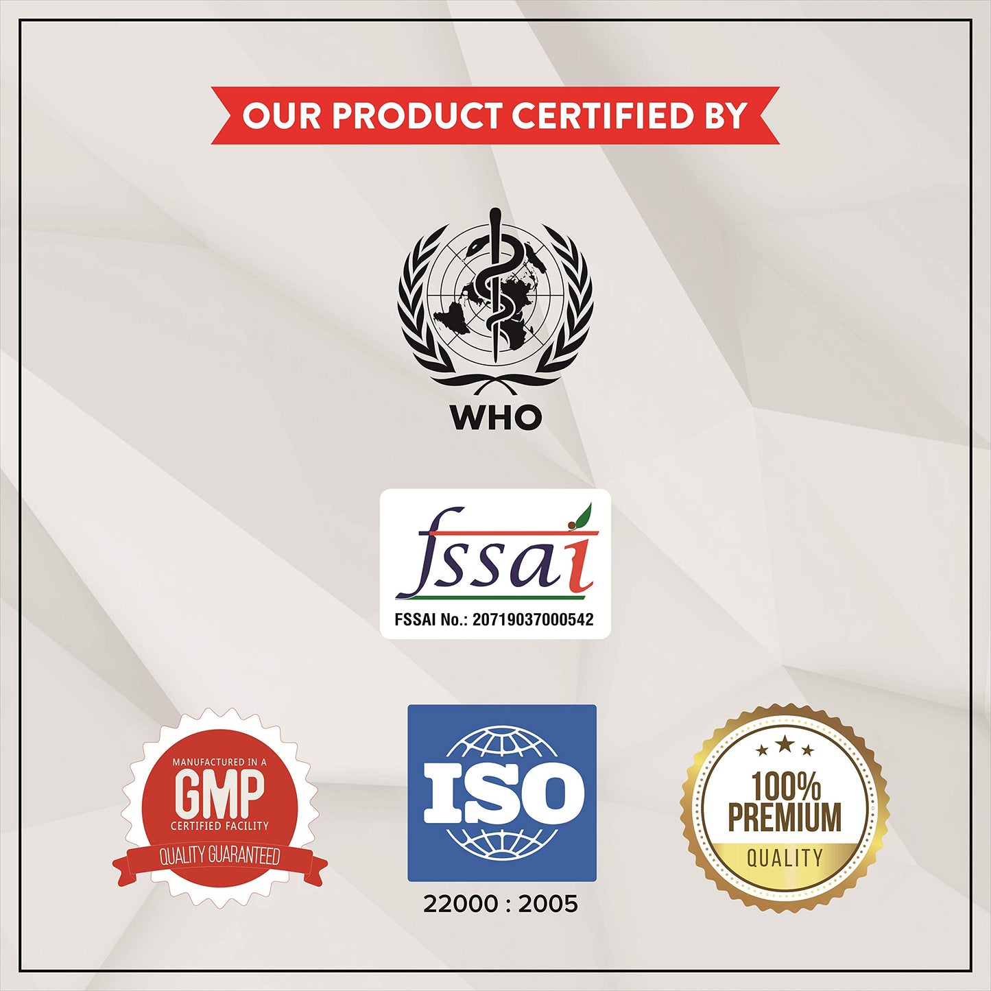 MYHERB Organic Moringa Powder | 227 gm/0.5 Lbs | Ayurvedic For Men And- image 2