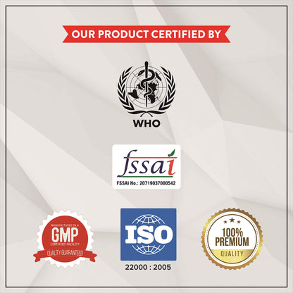 MYHERB Organic Moringa Powder | 227 gm/0.5 Lbs | Ayurvedic For Men And- image 2