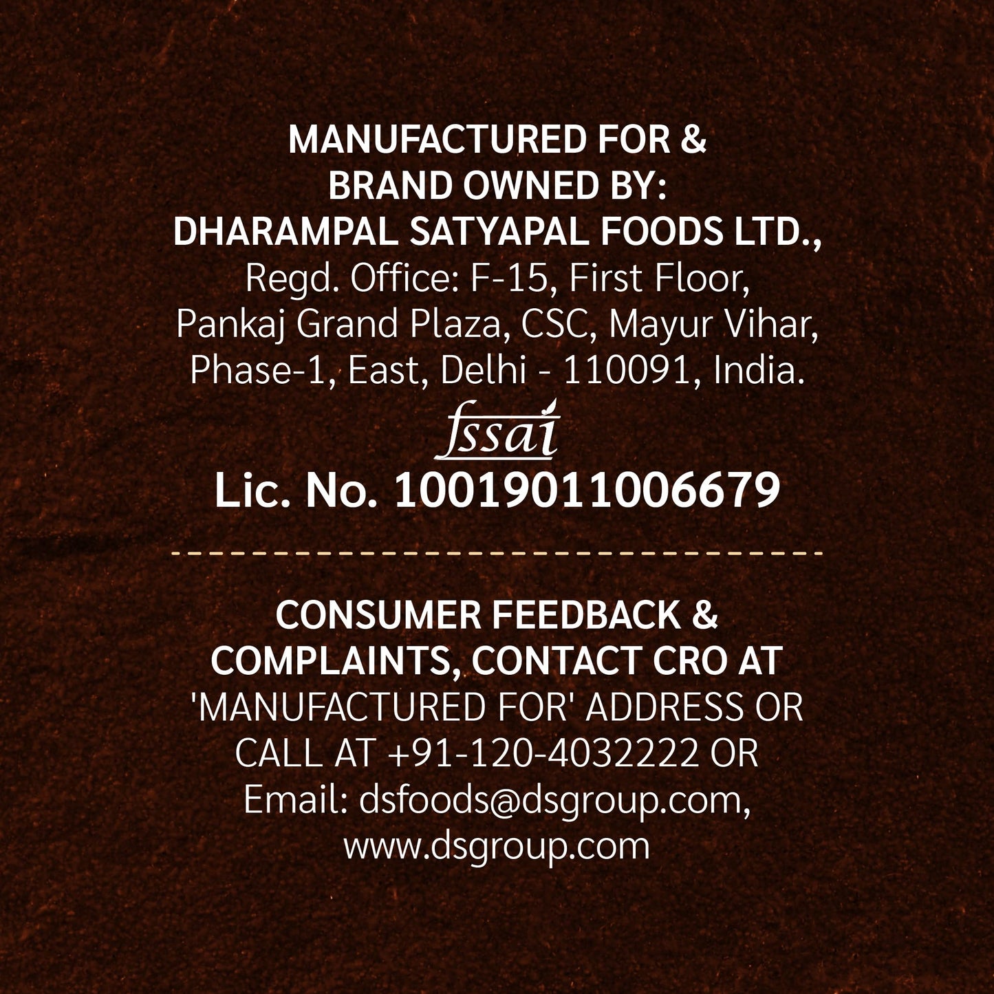 LuvIt. Cocoa Crush - Milk Compound Bars | Perfect for Baking, Frosting, Chocolate Making | 500g