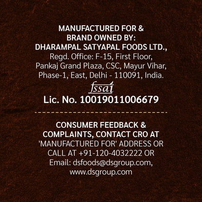 LuvIt. Cocoa Crush - Milk Compound Bars | Perfect for Baking, Frosting, Chocolate Making | 500g