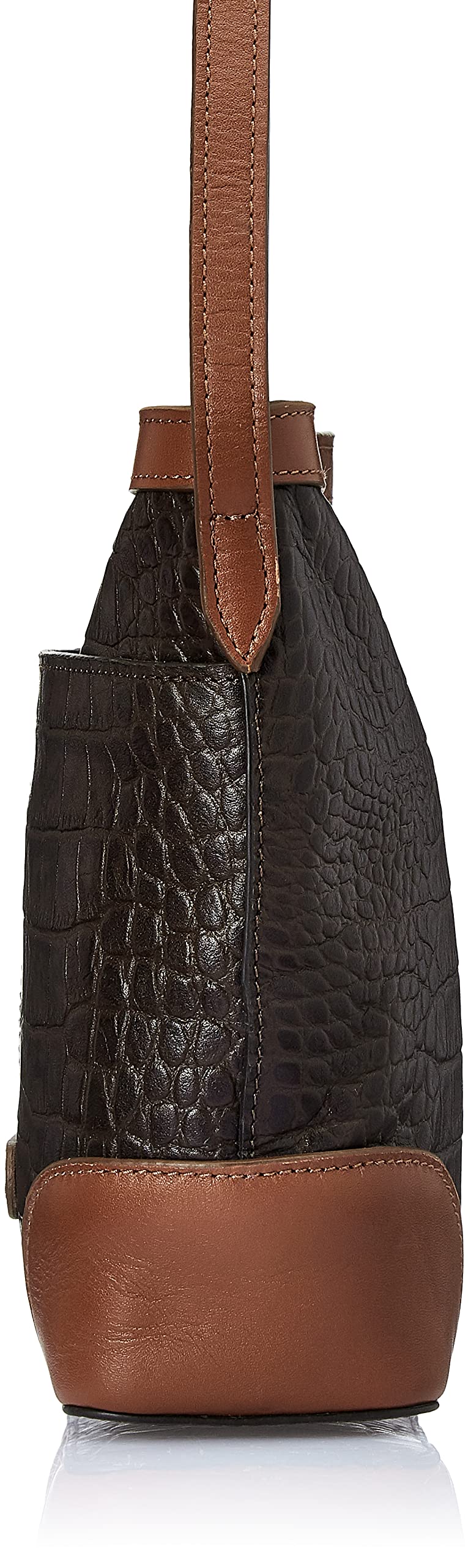 Hidesign Women's Leather Sling Bag