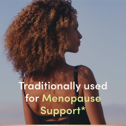 Nature's Bounty, Black Cohosh, 540 mg, 100 Capsules