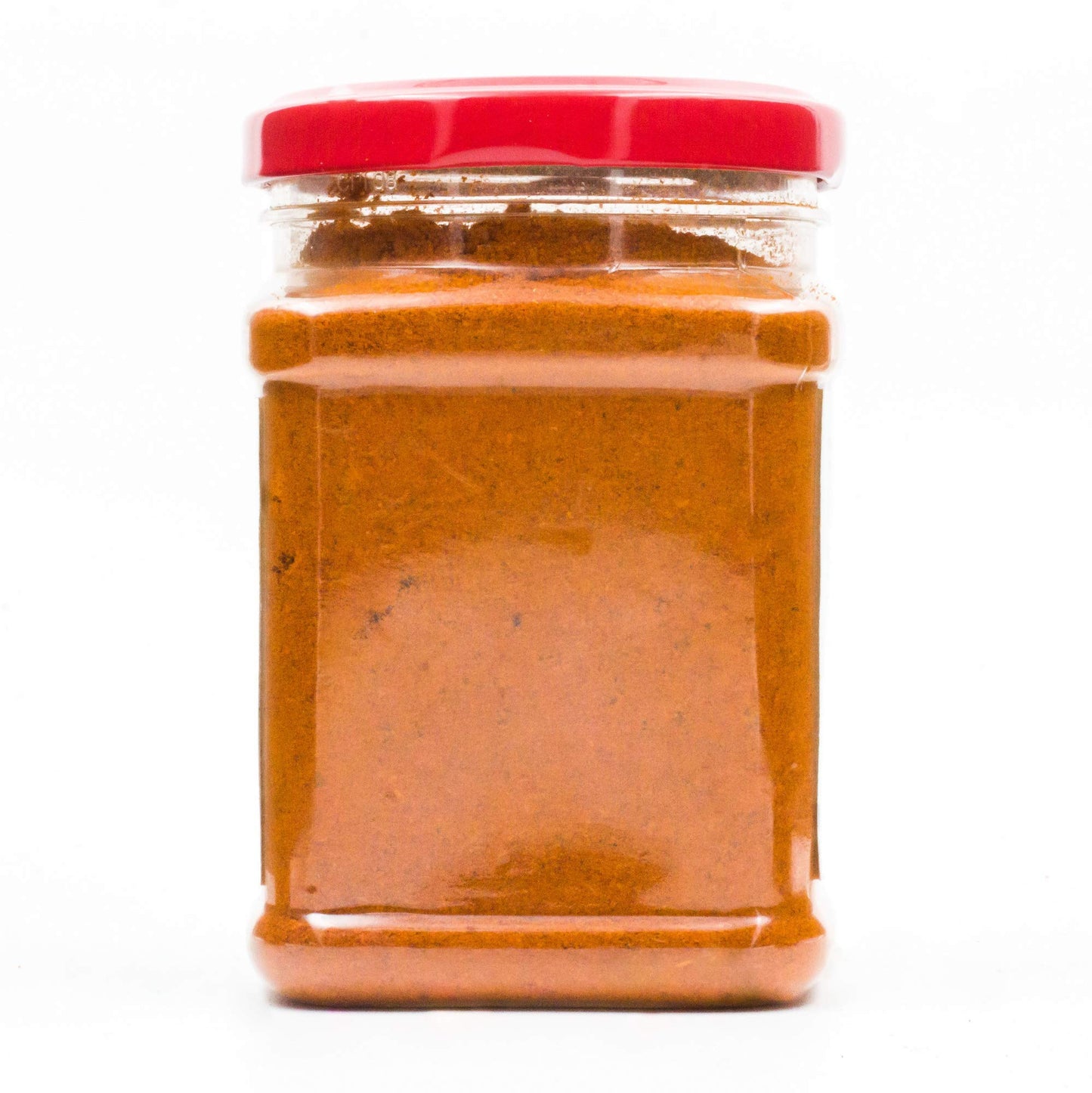 Saguna Baug Kokani Masala - 150 gm