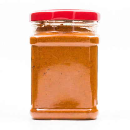 Saguna Baug Kokani Masala - 150 gm