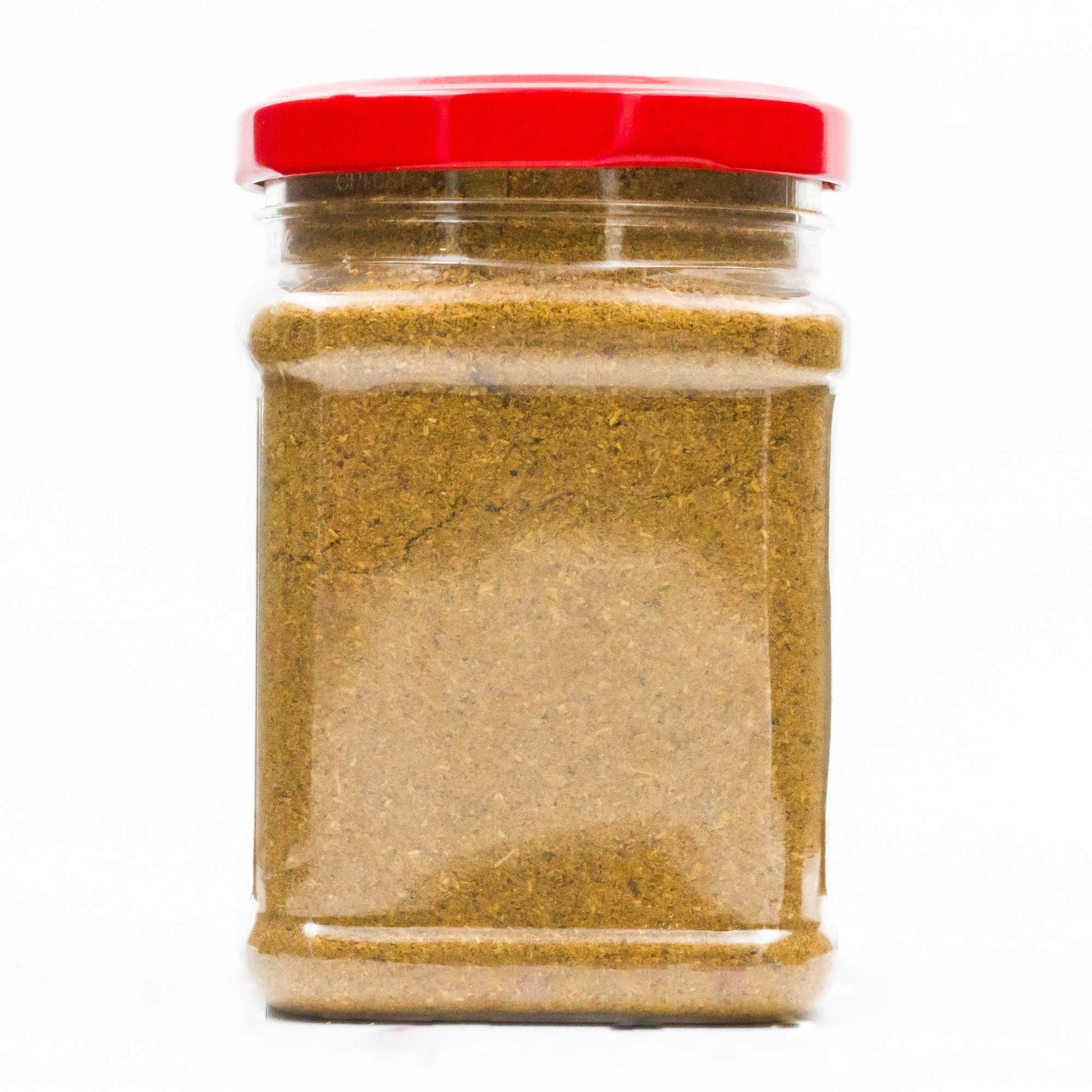 Saguna Baug Pulav Masala - 150 gm