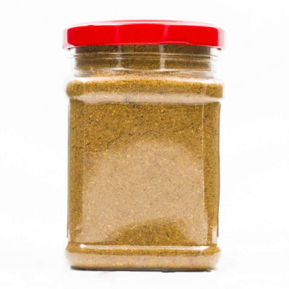 Saguna Baug Pulav Masala - 150 gm