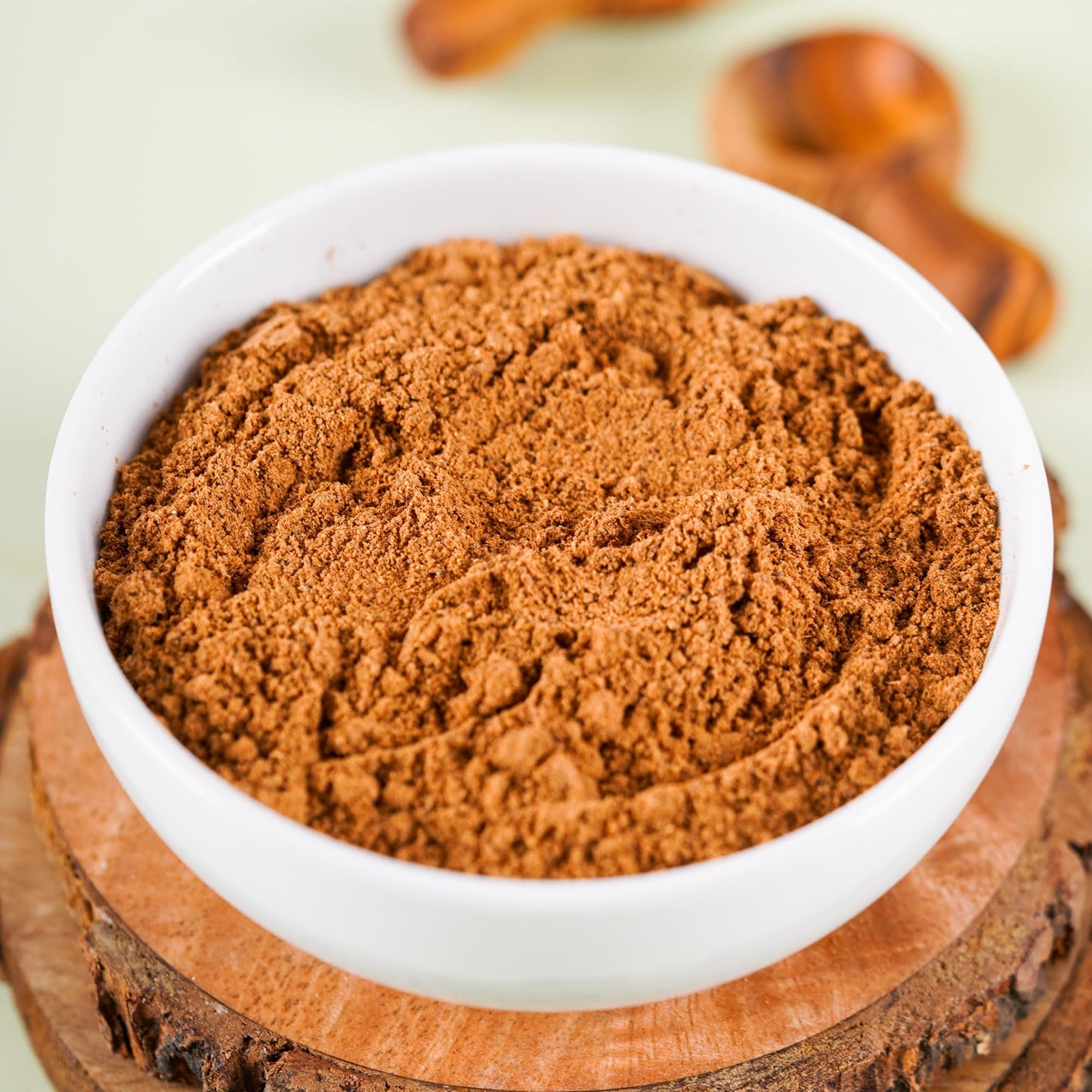 Urban Platter Pumpkin Pie Spice Powder, 70 g