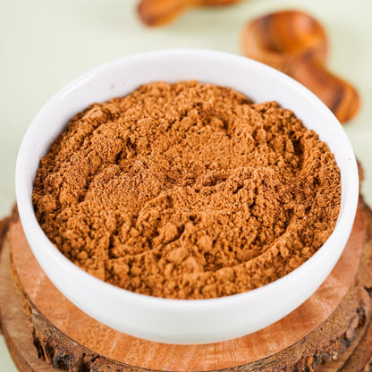 Urban Platter Pumpkin Pie Spice Powder, 70 g